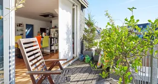 von_poll_real_estate_property_25013051_image_0