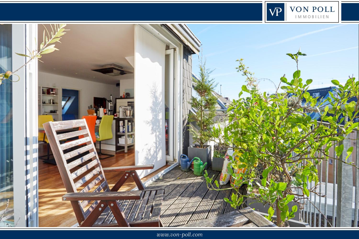 VPI Titelbild