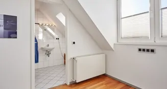 von_poll_real_estate_property_25013051_image_13