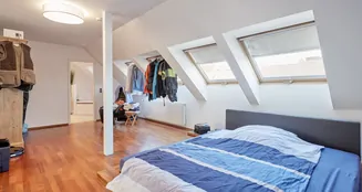 von_poll_real_estate_property_25013051_image_7