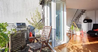 von_poll_real_estate_property_25013051_image_5