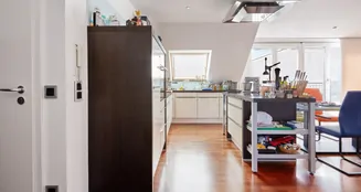 von_poll_real_estate_property_25013051_image_3