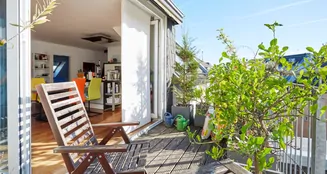 von_poll_real_estate_property_25013051_image_1