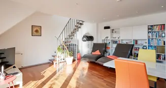 von_poll_real_estate_property_25013051_image_11