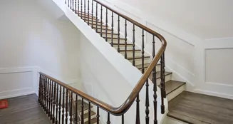 von_poll_real_estate_property_25013051_image_16