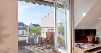 von_poll_real_estate_property_25013051_image_0
