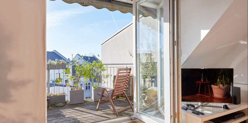 von Poll Immobilien GmbH