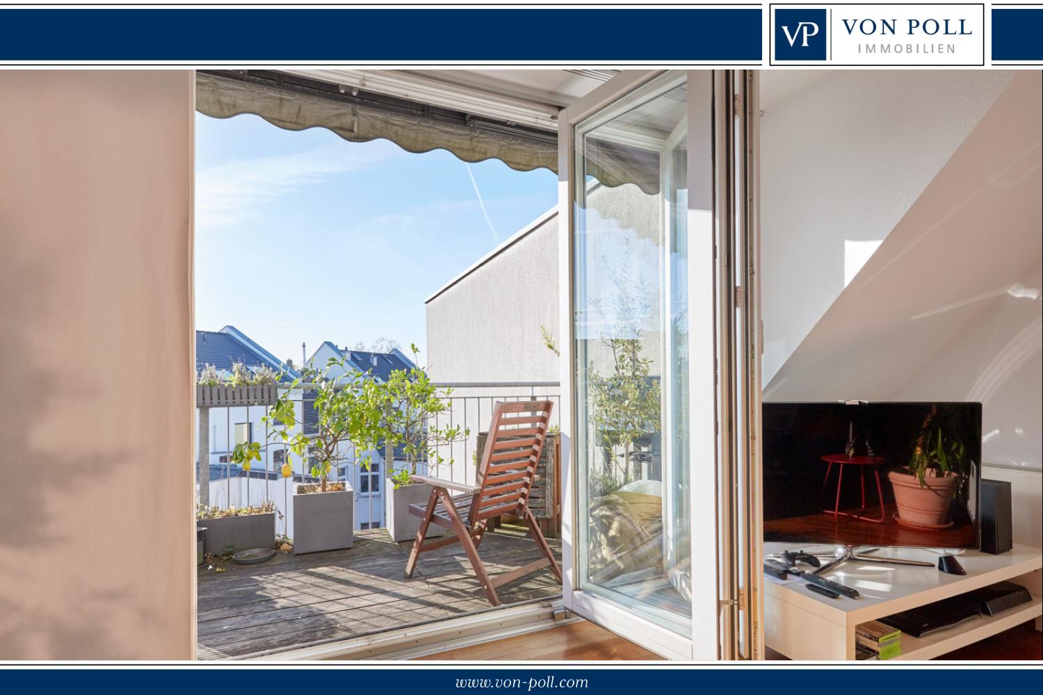 VPI Titelbild