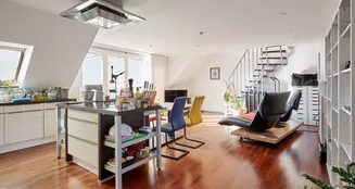 von_poll_real_estate_property_25013051_image_4