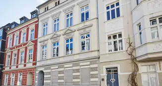 von_poll_real_estate_property_25013051_image_18