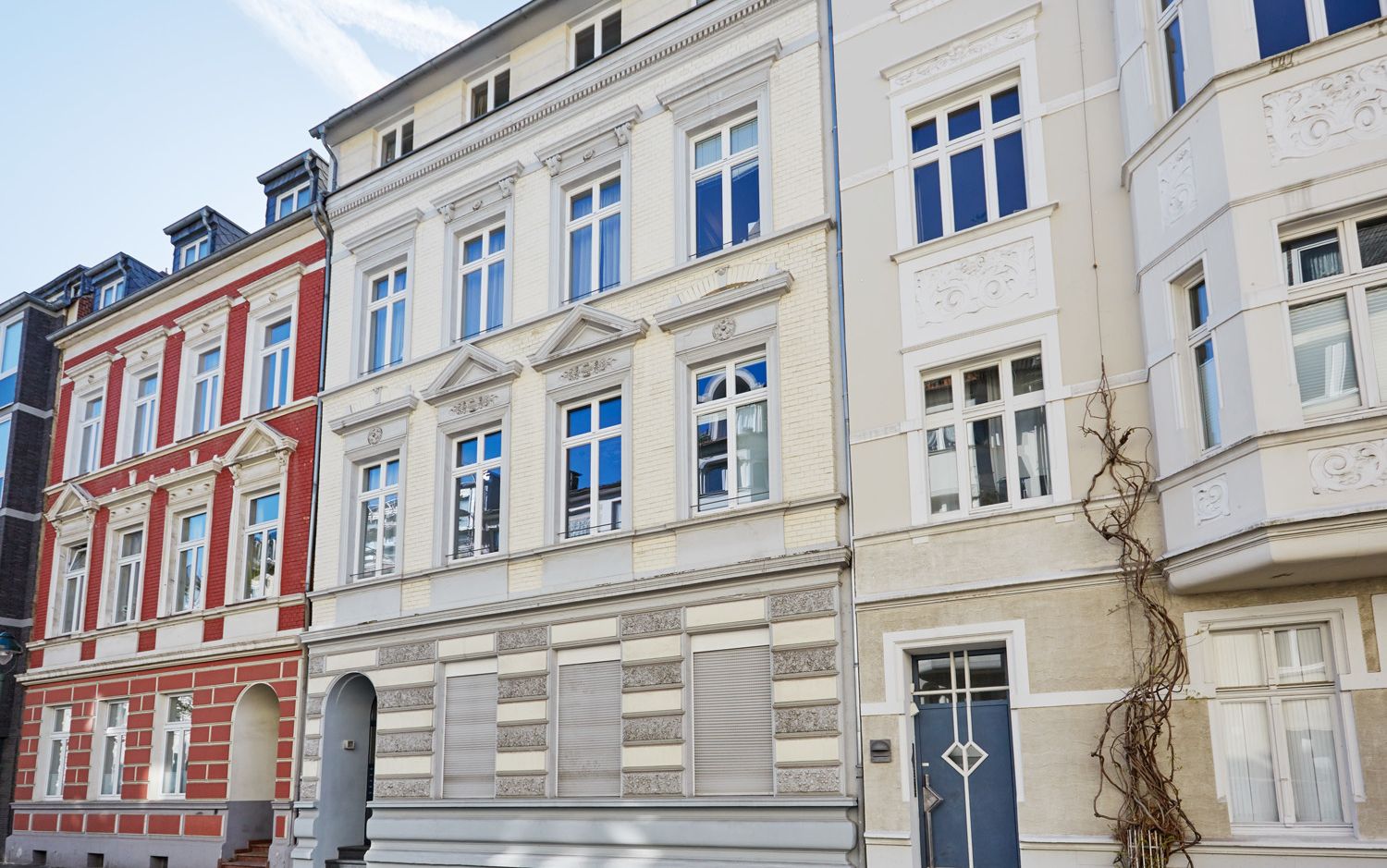 25-04_VP_Winkelsfelder_Str_8_MG_8102