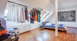 von_poll_real_estate_property_25013051_image_8