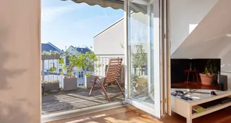 von_poll_real_estate_property_25013051_image_2