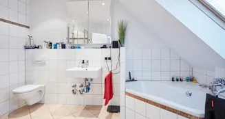 von_poll_real_estate_property_25013051_image_9