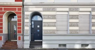 von_poll_real_estate_property_25013051_image_17