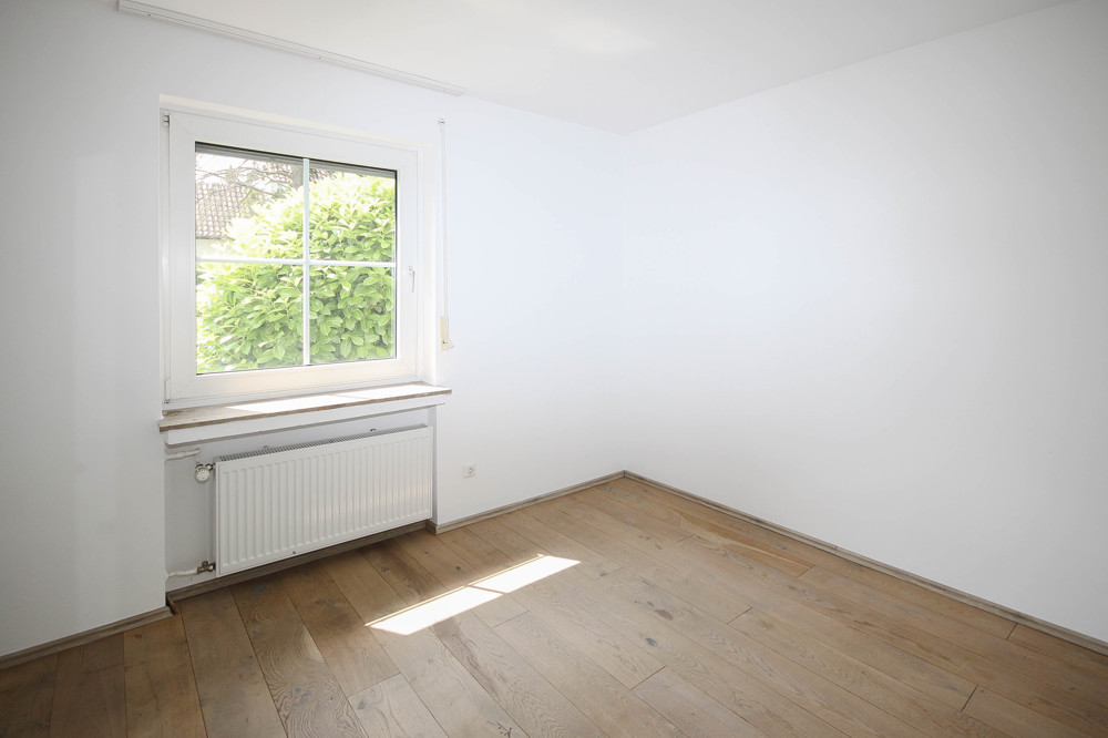 Gästezimmer