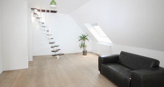 von_poll_real_estate_property_25013069VM_image_14