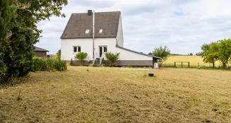 von_poll_real_estate_property_25198022_image_2