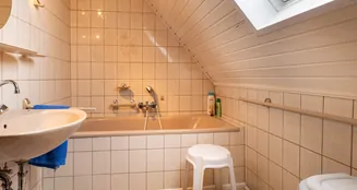 von_poll_real_estate_property_25198022_image_7