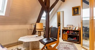 von_poll_real_estate_property_25198022_image_6