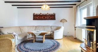 von_poll_real_estate_property_25198022_image_5