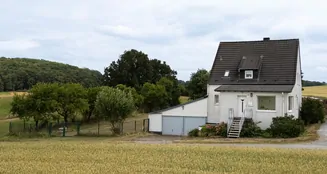 von_poll_real_estate_property_25198022_image_0