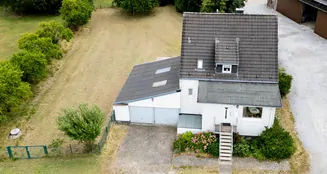 von_poll_real_estate_property_25198022_image_1