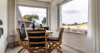 von_poll_real_estate_property_25198022_image_4