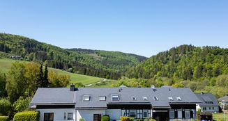 von_poll_real_estate_property_25198014_image_1