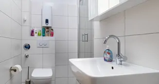 von_poll_real_estate_property_25198014_image_8