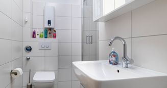 von_poll_real_estate_property_25198014_image_6