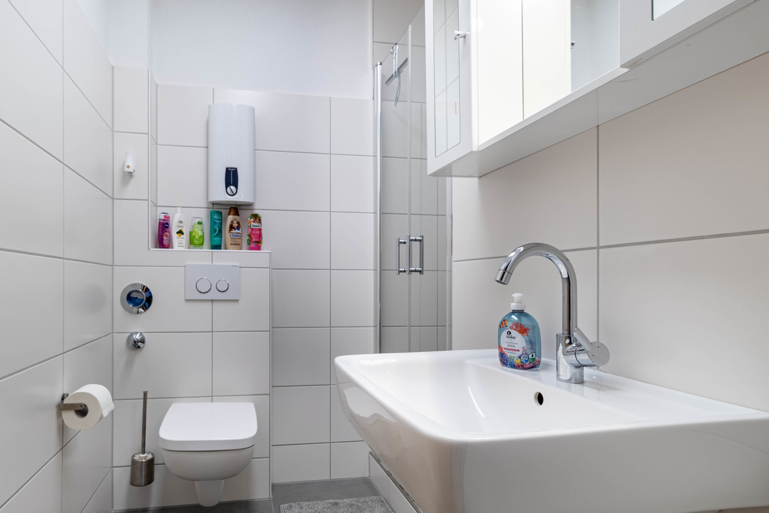 Badezimmer_