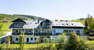 von_poll_real_estate_property_25198014_image_1