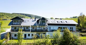 von_poll_real_estate_property_25198014_image_0