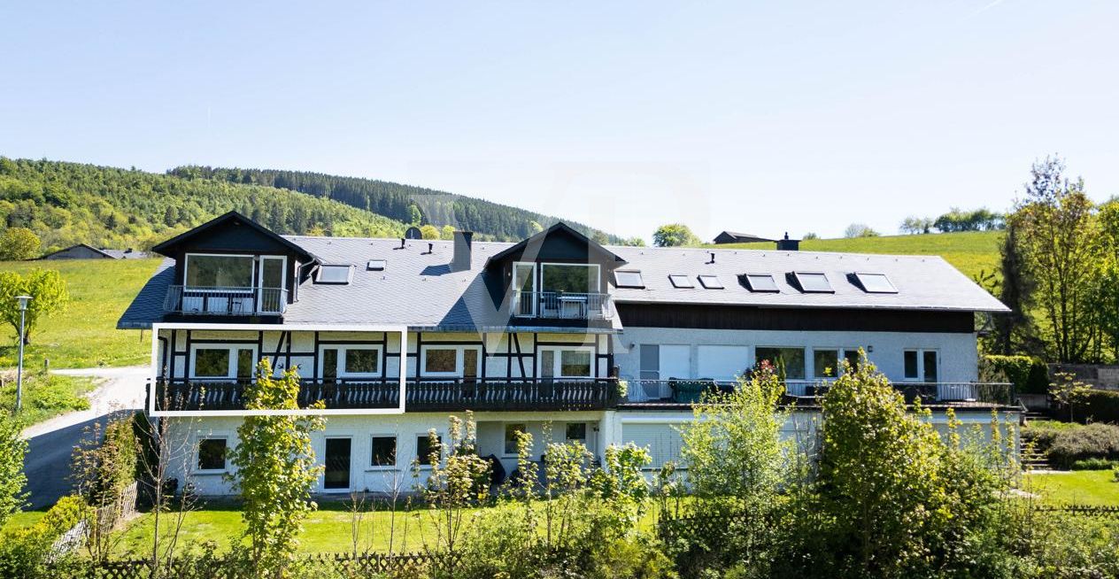 Willingen_ETW