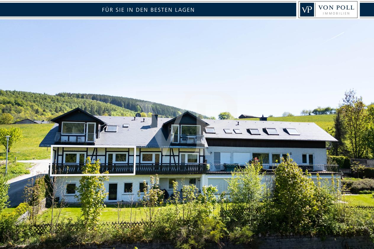 Willingen_ETW