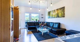 von_poll_real_estate_property_25198014_image_3