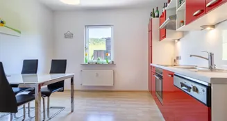 von_poll_real_estate_property_25198014_image_6