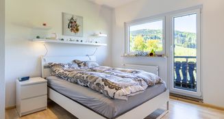 von_poll_real_estate_property_25198014_image_7