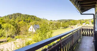 von_poll_real_estate_property_25198014_image_3