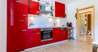 von_poll_real_estate_property_25198014_image_4