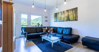 von_poll_real_estate_property_25198014_image_4