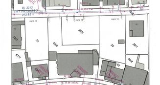 von_poll_real_estate_property_25198011_image_4