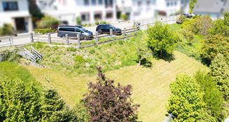von_poll_real_estate_property_25198011_image_2