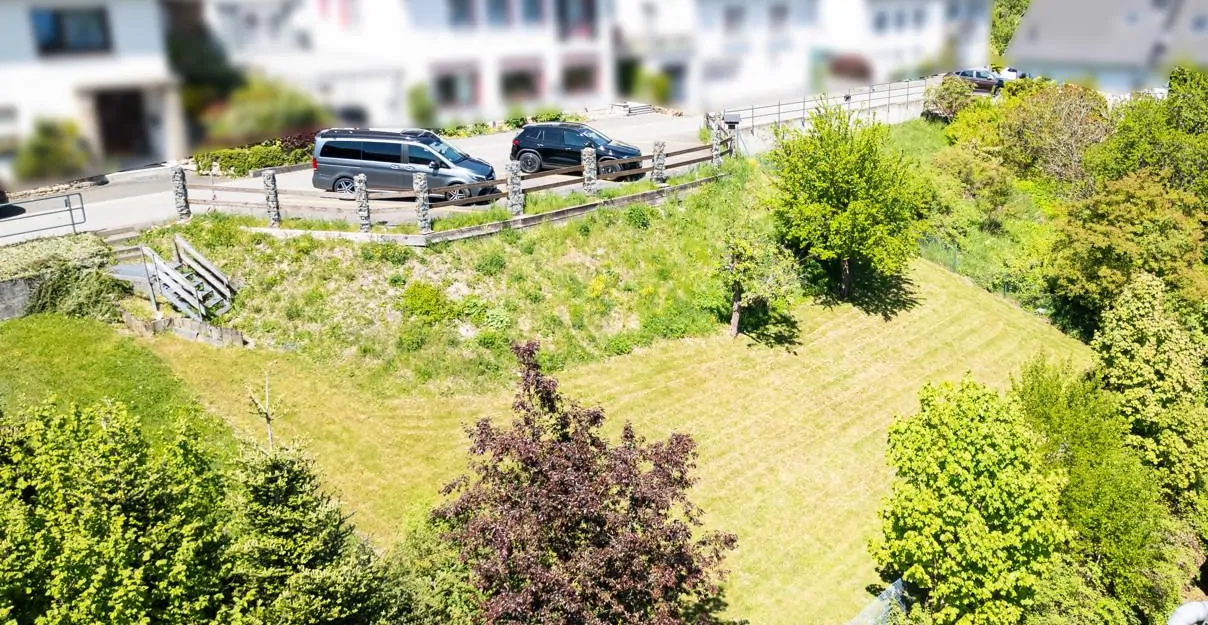 Grundstück_willingen