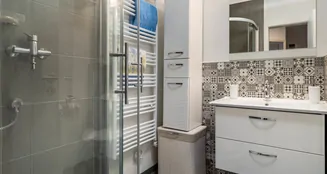 von_poll_real_estate_property_25198015_image_3