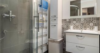 von_poll_real_estate_property_25198015_image_3