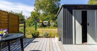 von_poll_real_estate_property_25198015_image_0