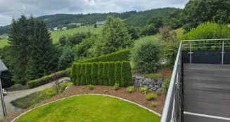 von_poll_real_estate_property_25198018_image_17