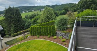 von_poll_real_estate_property_25198018_image_13